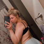 Veda (@a-baby) Leak OnlyFans 

 profile picture