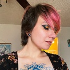 a-doidoi (A doidoi) OnlyFans content 

 profile picture