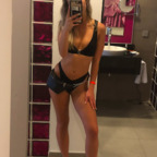 Download a-marie OnlyFans leaks for free 

 profile picture