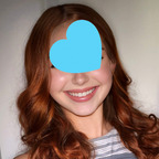 a-onlyfans OnlyFans Leaked 

 profile picture