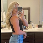 a.anns.s (a.annss) free OnlyFans Leaked Videos and Pictures 

 profile picture