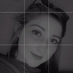 Lainey Leigh a.blessed.daydream Leaks OnlyFans 

 profile picture