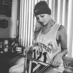 a.blondye OnlyFans Leaks 

 profile picture