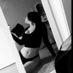 Onlyfans leak a.blubery 

 profile picture