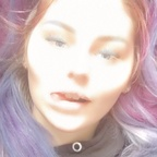 a.brett_2001 (Abigail brett) free OnlyFans Leaked Pictures & Videos 

 profile picture