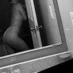 Free access to (a.butterfly) Leak OnlyFans 

 profile picture