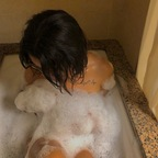 Free access to a.carol.c Leak OnlyFans 

 profile picture