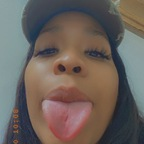 a.chy OnlyFans Leaks 

 profile picture