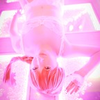 Download a.i.kotoba OnlyFans leaks for free 

 profile picture