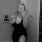 a.imee OnlyFans Leaks 

 profile picture