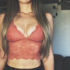 Free access to (@a.lust) Leaks OnlyFans 

 profile picture