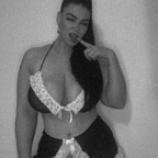Aneta @a.n.et94 Leak OnlyFans 

 profile picture