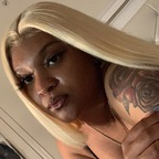 Free access to a.nicoleee Leaks OnlyFans 

 profile picture