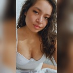 Onlyfans leak a.paola.mc 

 profile picture