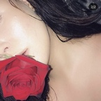 a.problem OnlyFans Leaked Photos and Videos 

 profile picture