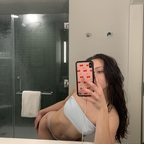 Onlyfans leaks a.renae 

 profile picture