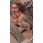 Free access to (@a.scissorhands) Leaks OnlyFans 

 profile picture