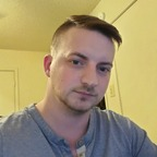Thomas a.shy.man Leaked OnlyFans 

 profile picture