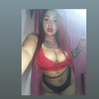 a1995beby OnlyFans Leaked Photos and Videos 

 profile picture