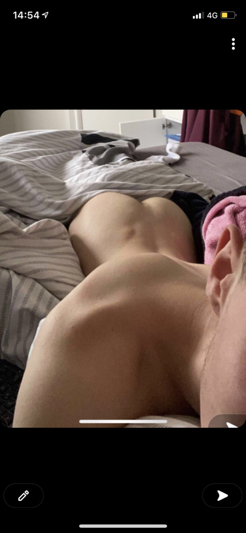 Header of a1manclad