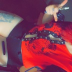 Free access to a21ley Leak OnlyFans 

 profile picture