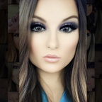 Download a2fitness OnlyFans content for free 

 profile picture