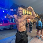 a2priceit OnlyFans Leaked 

 profile picture