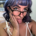 Onlyfans leak a31_bethany 

 profile picture