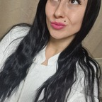 a69966966 (ANGELorWhat?) free OnlyFans Leaked Content 

 profile picture