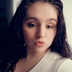 a_babe21 (Cute &amp; psycho) free OnlyFans Leaked Pictures & Videos 

 profile picture