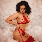 Download a_bby_lynn_e OnlyFans leaks for free 

 profile picture
