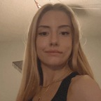 a_cdawg (c dawg) OnlyFans content 

 profile picture