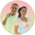 Onlyfans leaked a_couple_of_individuals 

 profile picture