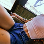 Free access to a_dani Leaked OnlyFans 

 profile picture