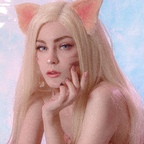 a_fleur OnlyFans Leaked 

 profile picture