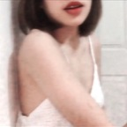 a_jdaia (JDai) OnlyFans Leaks 

 profile picture