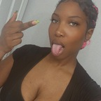 a_kimbreezy (The Gamer Hottie 🐎🔥) OnlyFans Leaked Pictures & Videos 

 profile picture