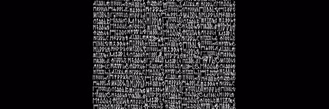 Header of a_margarita