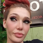 a_monroe29 OnlyFans Leak 

 profile picture