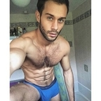 a_phillips20 OnlyFans Leaks 

 profile picture