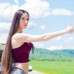 Onlyfans leaks a_piece_of_me 

 profile picture