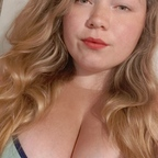 Onlyfans leaks a_rae 

 profile picture