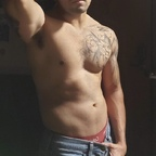 Free access to a_sands Leak OnlyFans 

 profile picture