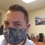 Onlyfans leaked a_taco 

 profile picture
