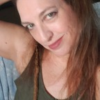 Download a_wetwinter OnlyFans leaks for free 

 profile picture