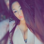aaa.youloveit OnlyFans Leaked 

 profile picture