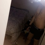 Free access to @aaacontent Leaked OnlyFans 

 profile picture