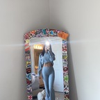 aaadriana123 (Adriana) free OnlyFans Leaks 

 profile picture