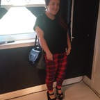 aaajayxo (Ajayyyyxo) OnlyFans content 

 profile picture