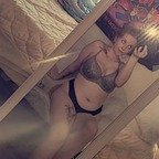 aaalicekitten (Alice) OnlyFans content 

 profile picture